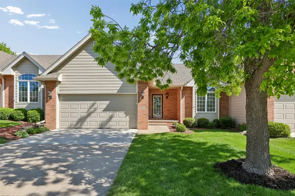 1845 SE Birchwood Circle, Waukee, IA 50263