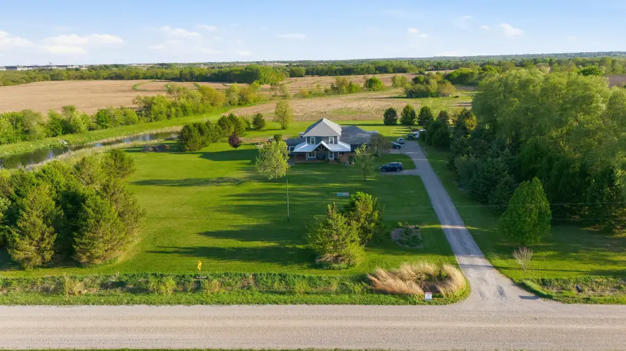 4061 NE 70th Avenue, Ankeny, IA 50021 - #2