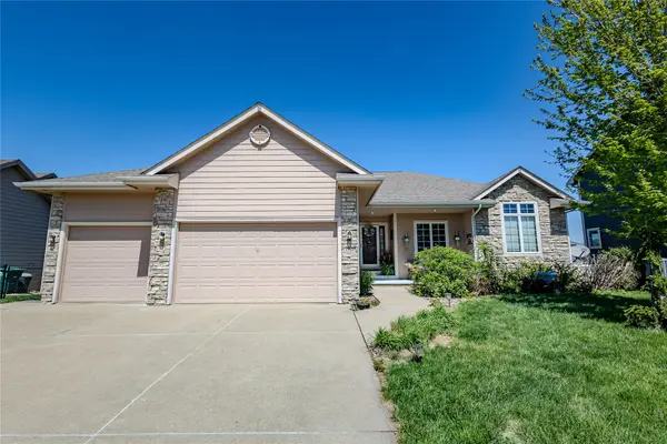 1310 NE 28th Street, Ankeny, IA 50021