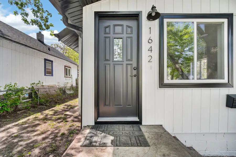 1642 22nd Street, Des Moines, IA 50310 - #3