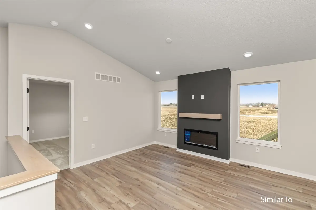 4403 NE 7th Street, Ankeny, IA 50021 - #1