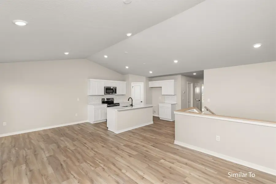 4403 NE 7th Street, Ankeny, IA 50021 - #3
