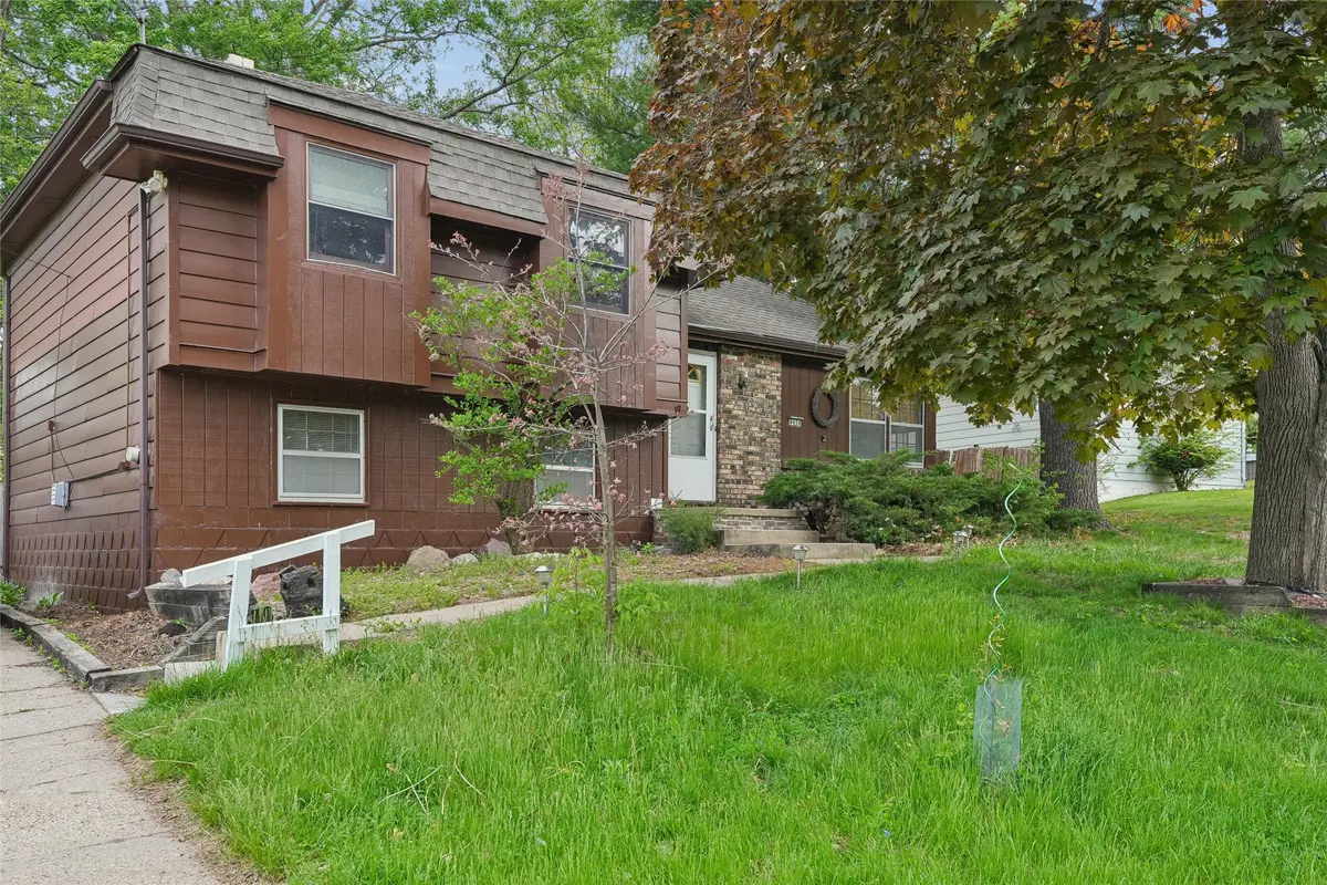 4434 SE 3rd Street, Des Moines, IA 50315 - #1