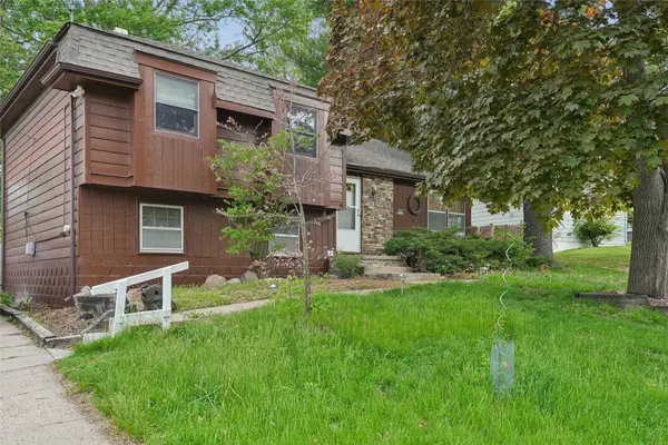 4434 SE 3rd Street, Des Moines, IA 50315