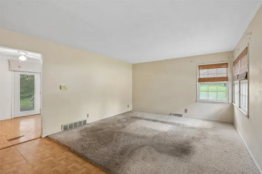 4434 SE 3rd Street, Des Moines, IA 50315 - #2