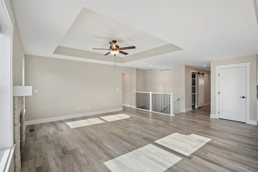 313 NE Meadow Lane, Ankeny, IA 50021 - #2