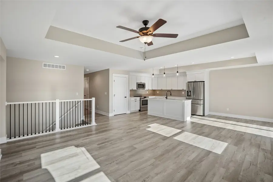 313 NE Meadow Lane, Ankeny, IA 50021 - #3