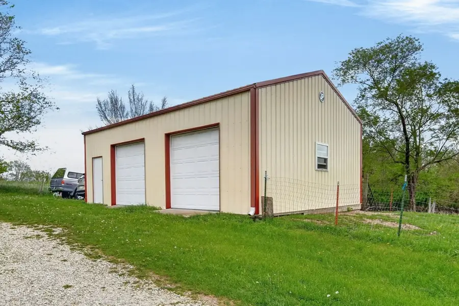 55158 260th Avenue, Chariton, IA 50049 - #3