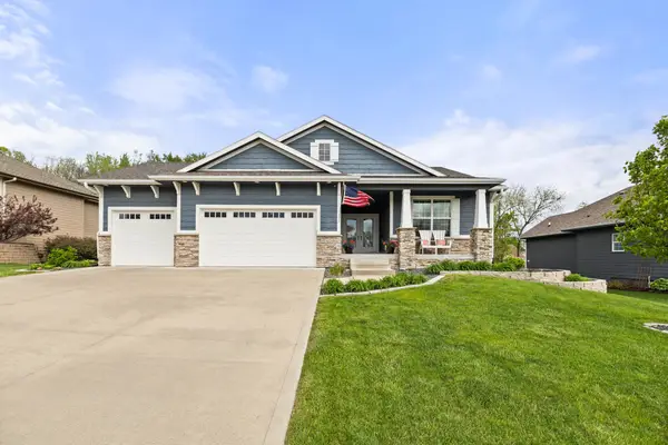14323 Sheridan Avenue, Urbandale, IA 50323