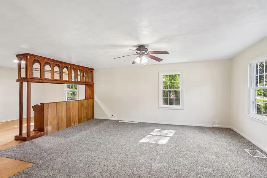 1509 Jefferson Street, Redfield, IA 50233 - #2