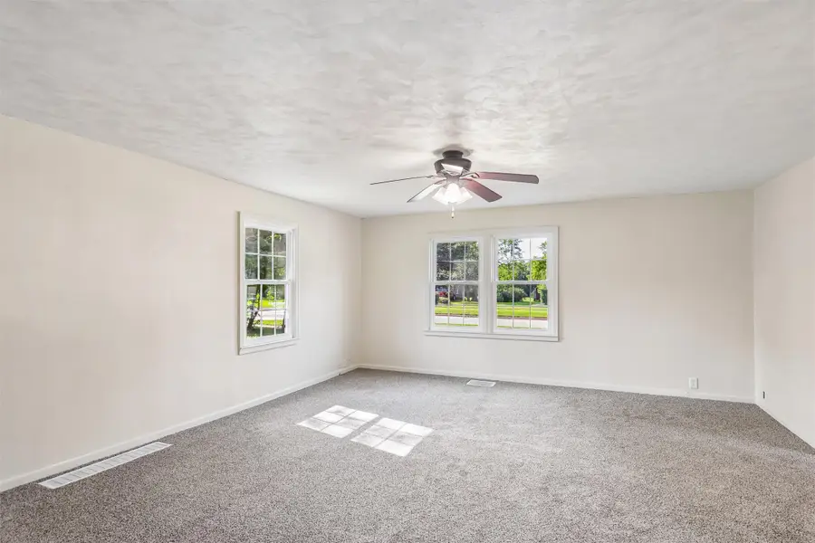 1509 Jefferson Street, Redfield, IA 50233 - #3