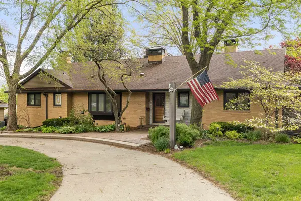 1125 18th Street, West Des Moines, IA 50265