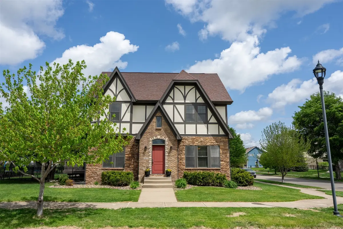 1902 SW 18th Street, Ankeny, IA 50023 - #1