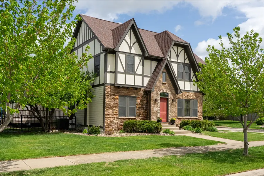 1902 SW 18th Street, Ankeny, IA 50023 - #2