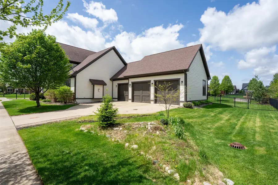 1902 SW 18th Street, Ankeny, IA 50023 - #3