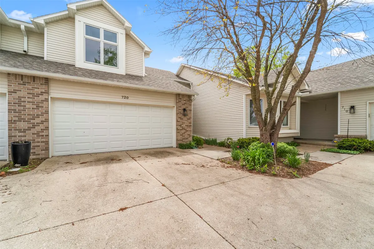 2811 SE 22nd Street #720, Des Moines, IA 50320 - #1