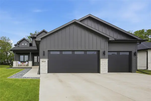 5014 176th Street, Urbandale, IA 504323
