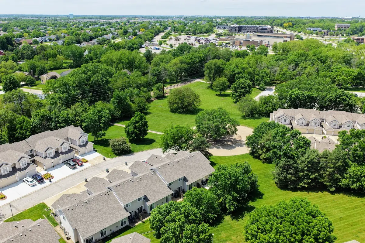 900 67th Street #1003, West Des Moines, IA 50266 - #1