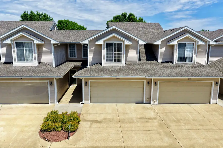900 67th Street #1003, West Des Moines, IA 50266 - #2