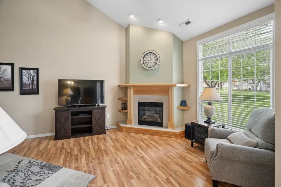 900 67th Street #1003, West Des Moines, IA 50266 - #3