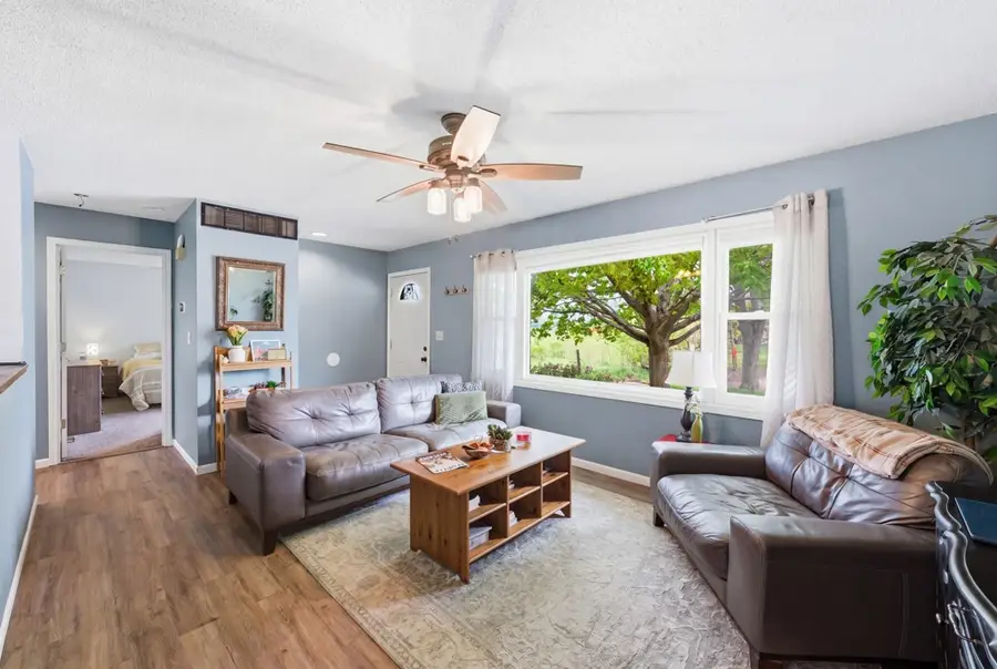 719 Garden Road, Ames, IA 50010 - #3