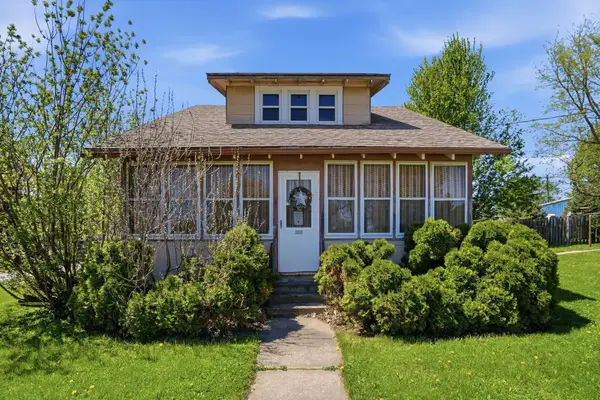 200 Sycamore Avenue, Garrison, IA 52229