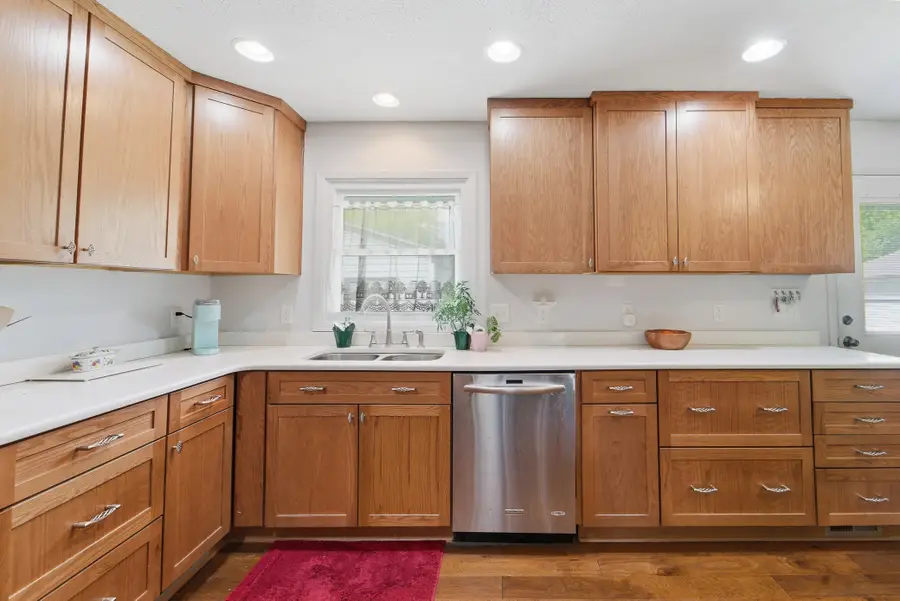 410 NE 6th Street, Ankeny, IA 50021 - #3