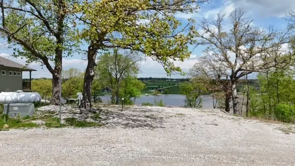 28590 Eagle Ridge Road, Moravia, IA 52571