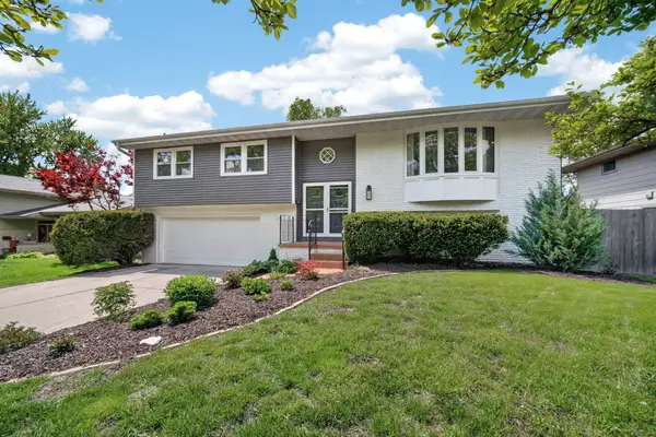 324 58th Place, Des Moines, IA 50312