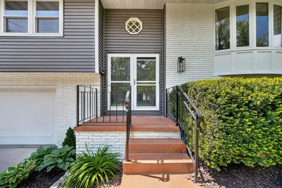 324 58th Place, Des Moines, IA 50312 - #3