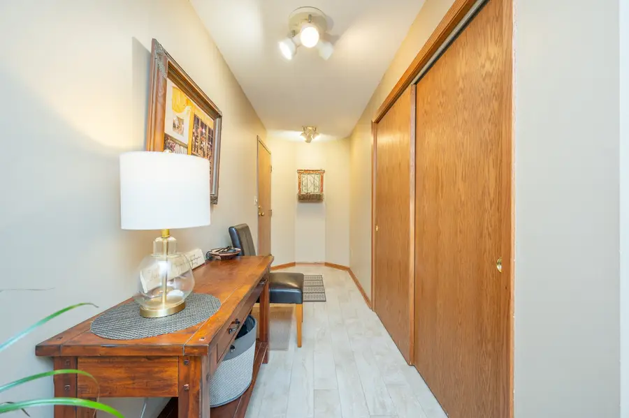 3667 Grand Avenue #2, Des Moines, IA 50312 - #2