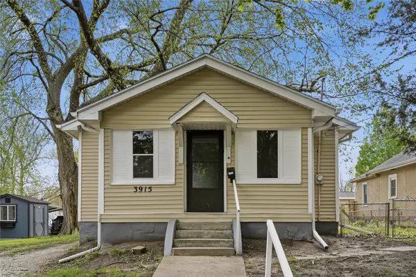 3915 3rd Street, Des Moines, IA 50313