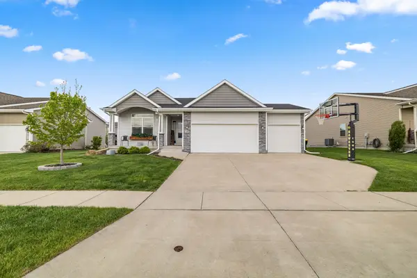 1304 S 10th Street, Adel, IA 50003