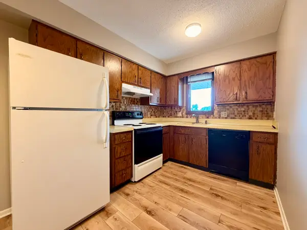 2087 NW Hickory Lane, Ankeny, IA 50023