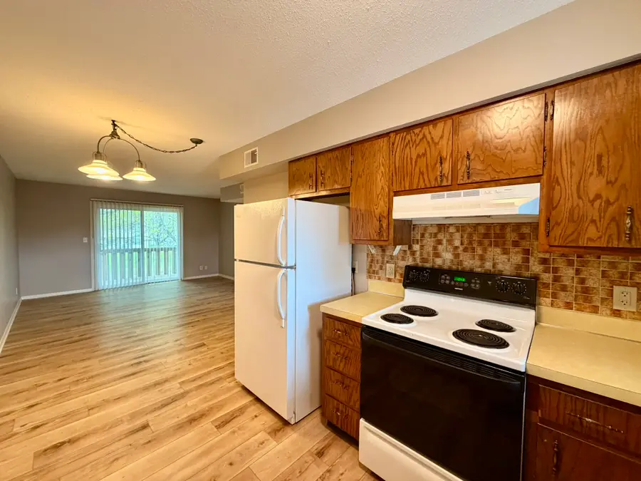 2087 NW Hickory Lane, Ankeny, IA 50023 - #3