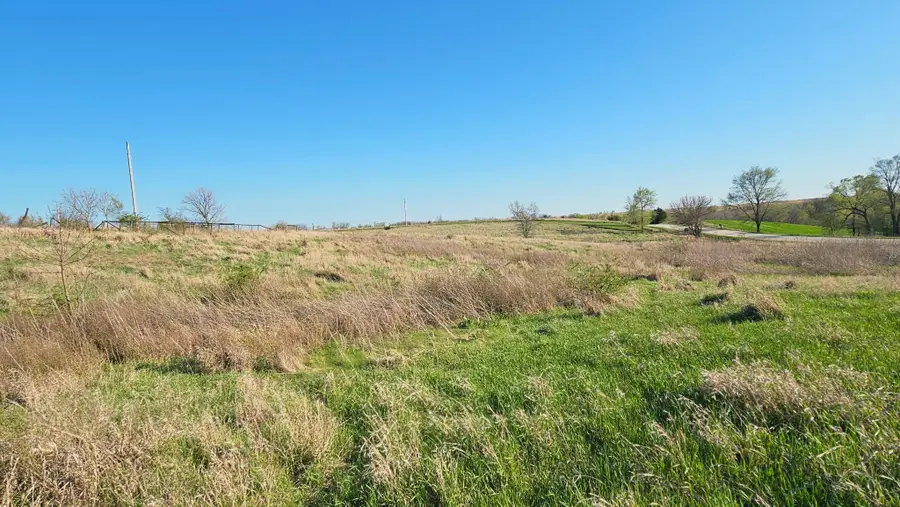 54826 250th Avenue, Chariton, IA 50049 - #3