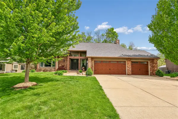 809 36th Street, West Des Moines, IA 50265