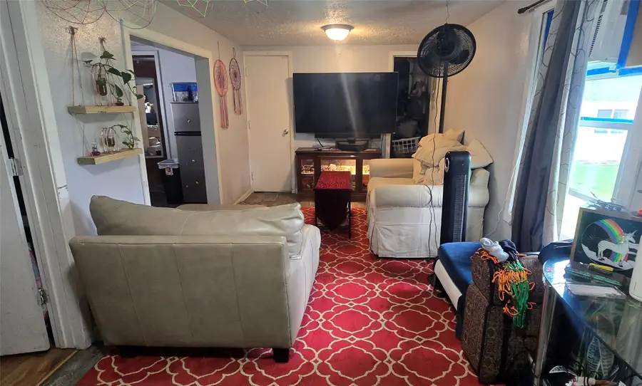 1516 Crawford Street, Boone, IA 50036 - #3
