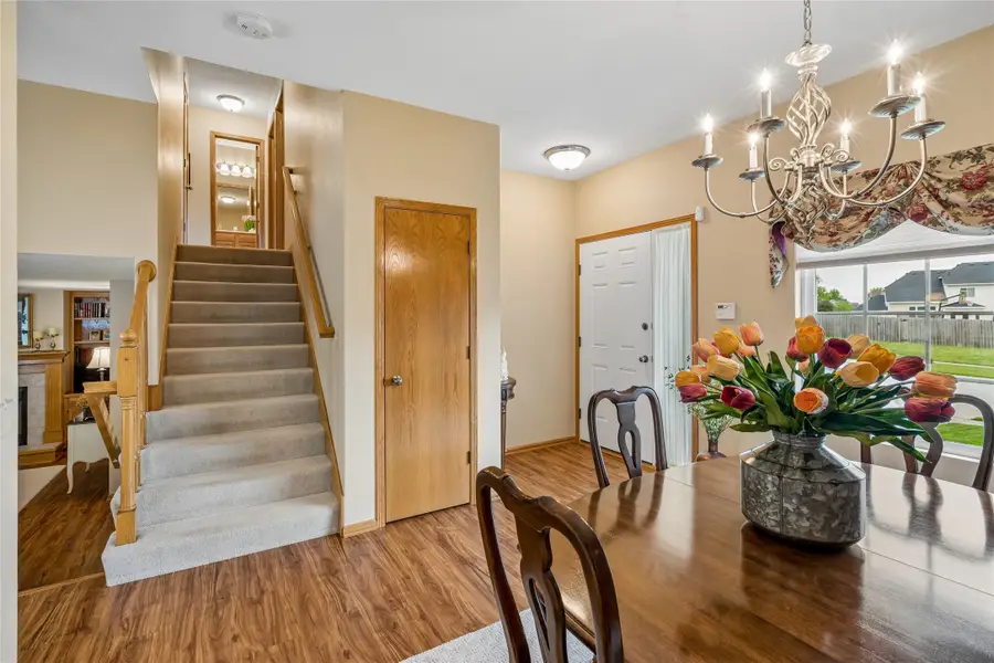 2305 NW Maple Street, Ankeny, IA 50023 - #3