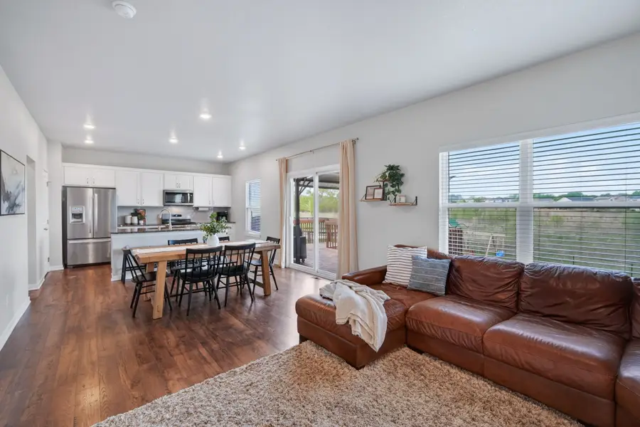 7618 NW 95th Court, Johnston, IA 50131 - #3