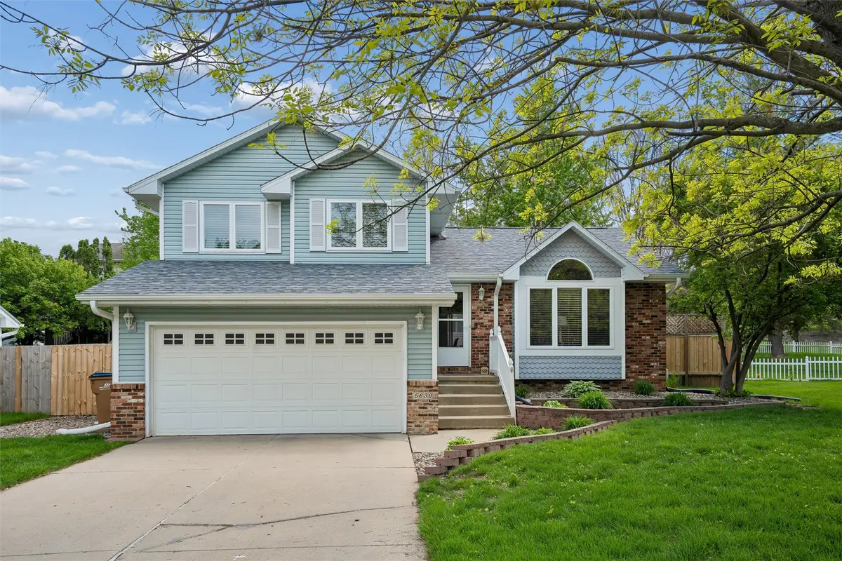 5630 Westridge Court, West Des Moines, IA 50266 - #1