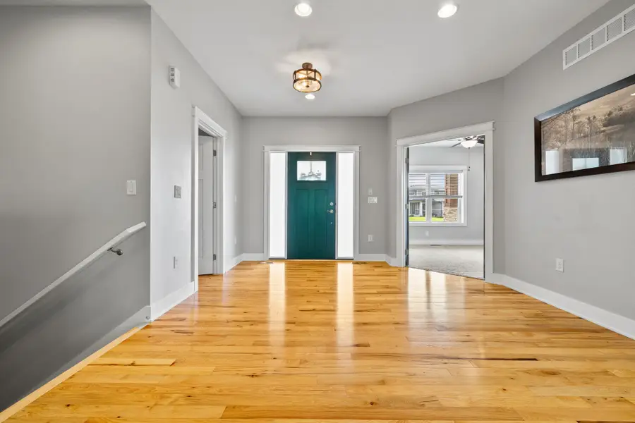 8002 NW 104th Court, Johnston, IA 50131 - #3