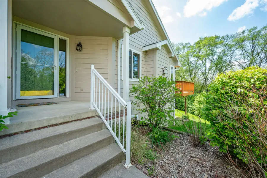 4301 Park Avenue #610, Des Moines, IA 50321 - #2