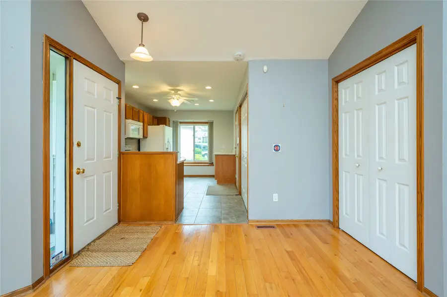 4301 Park Avenue #610, Des Moines, IA 50321 - #3