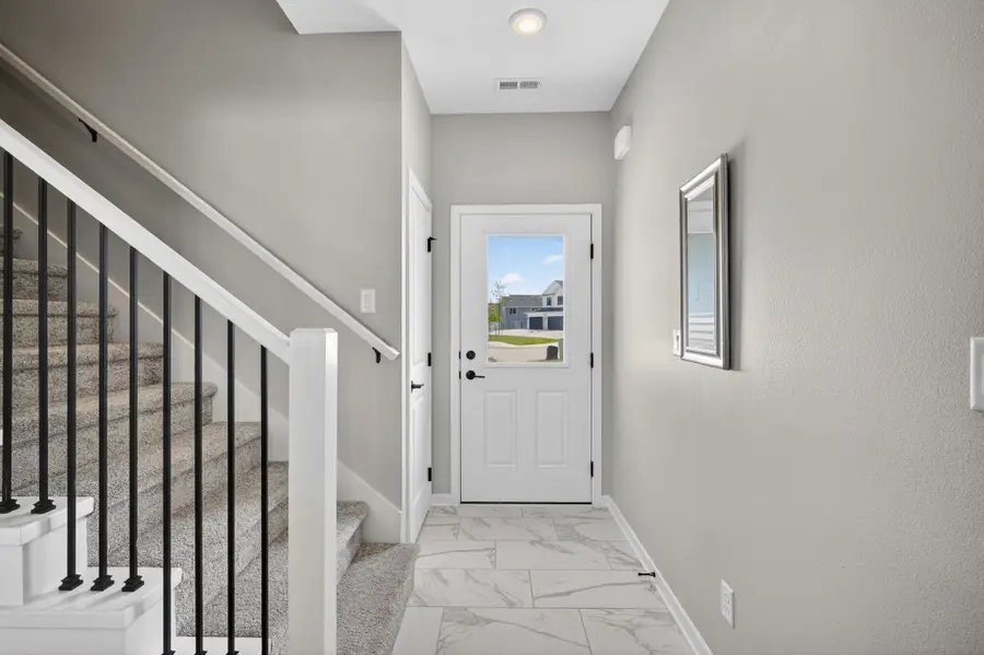 7000 Lake Ridge Avenue #71, Des Moines, IA 50320 - #2