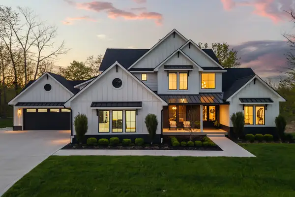 145 Indian Ridge Drive, Waukee, IA 50263