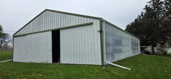 218 3rd Street, Bridgewater, IA 50837