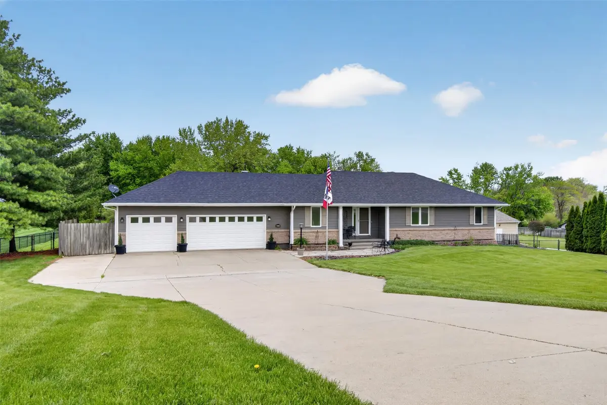 8634 NE 27th Avenue, Altoona, IA 50009 - #1