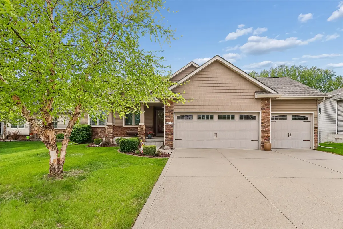 1610 NE Pittsburg Court, Ankeny, IA 50021 - #1