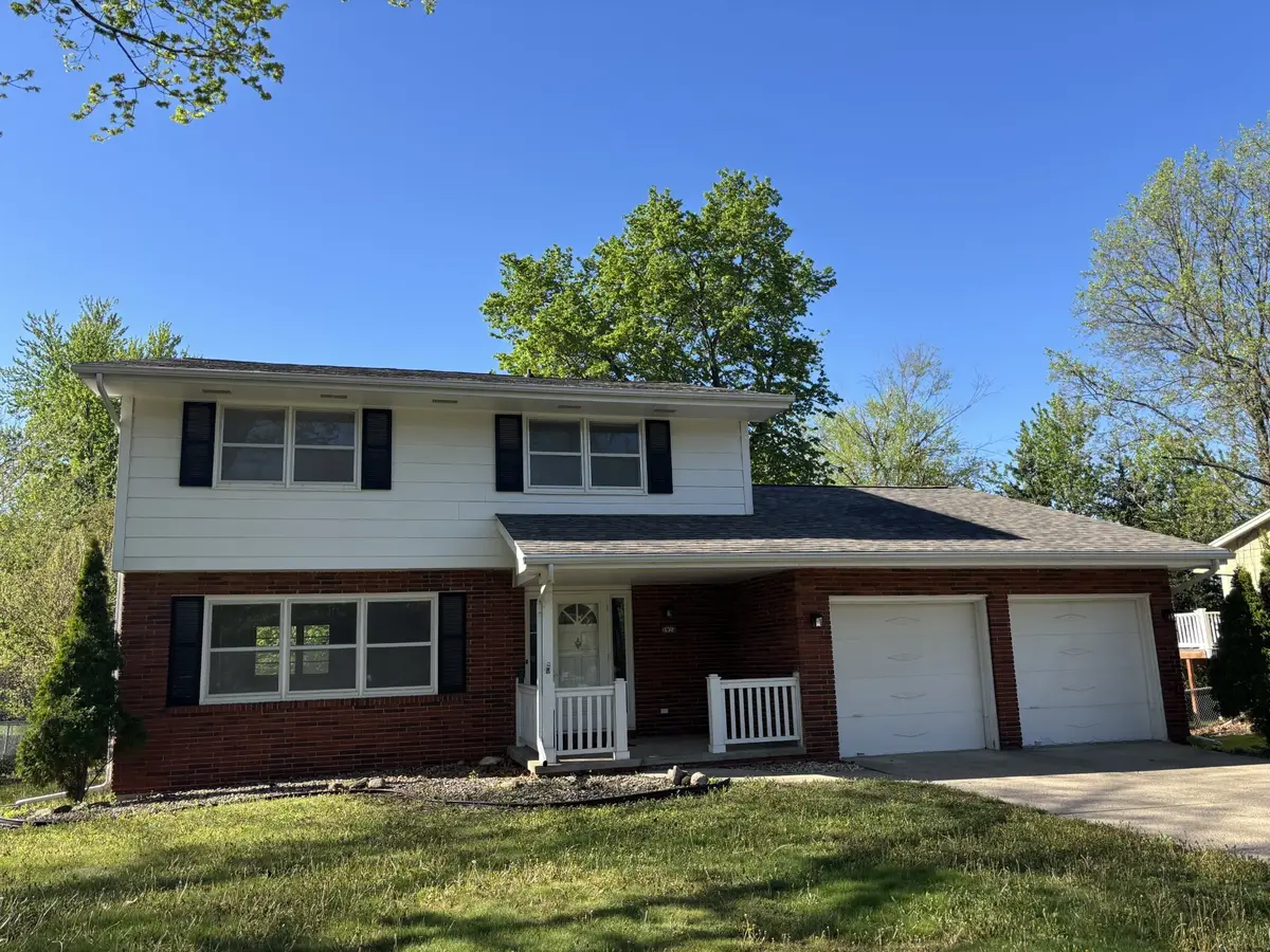 3924 Aspen Drive, West Des Moines, IA 50265 - #1